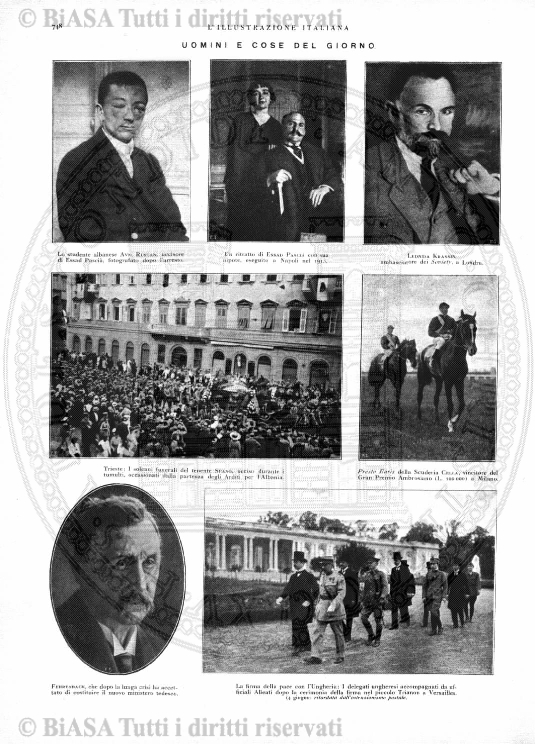 s. 6, n. 24 (1984) - Copertina: 1