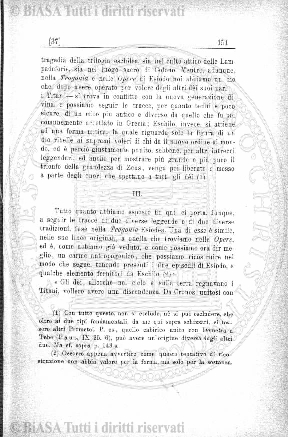 n. 9 (1862) - Pagina: 161