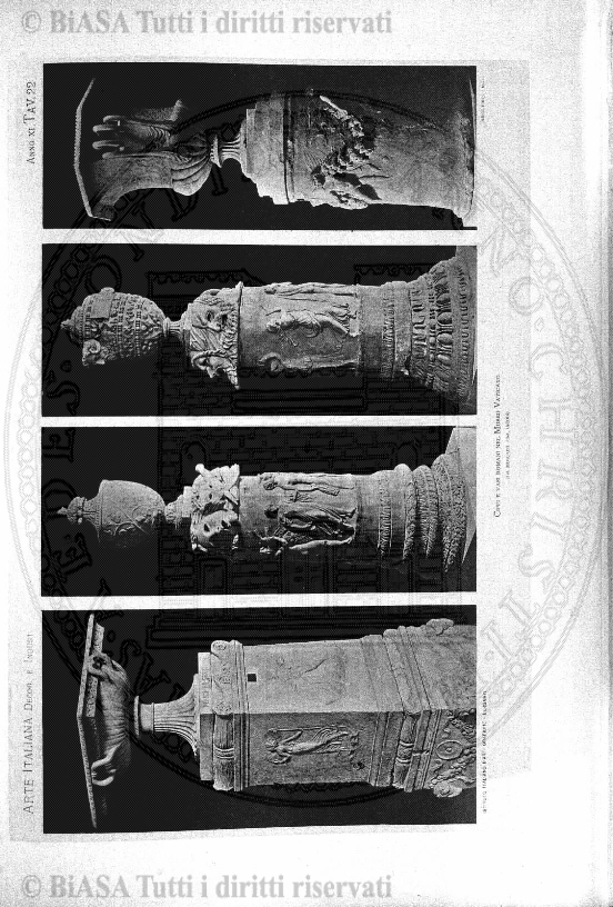 s. 2, n. 41 (1889-1890) - Pagina: 937