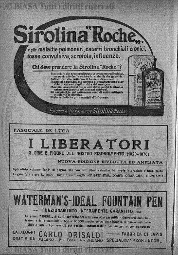 v. 14, n. 11 (1787-1788) - Pagina: 81