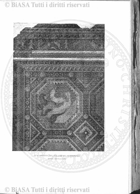 n. 7 (1863) - Pagina: 113