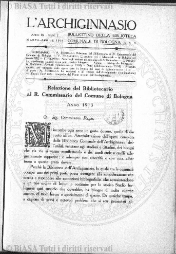 v. 2, n. 51 (1837-1838) - Pagina: 401