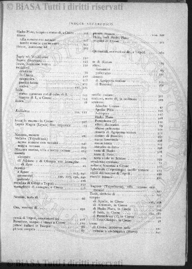 v. 56, n. 334 (1922) - Copertina: 1