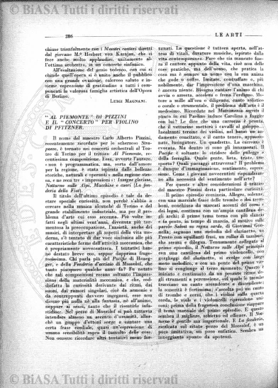 n. 5 (1907-1908) - Pagina: 17