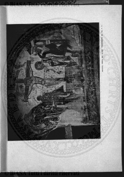 n. 2 (1941) - Copertina: 1