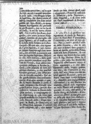 v. 9, n. 33 (1844-1845) - Pagina: 257