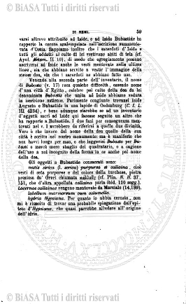 s. 2, v. 9, n. 2 (1874) - Pagina: 37
