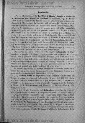 1903 (1903) - Occhietto