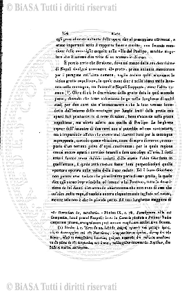 n. 5 (1869) - Pagina: 81