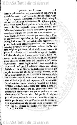 s. 2, n. 26 (1887-1888) - Copertina: 1