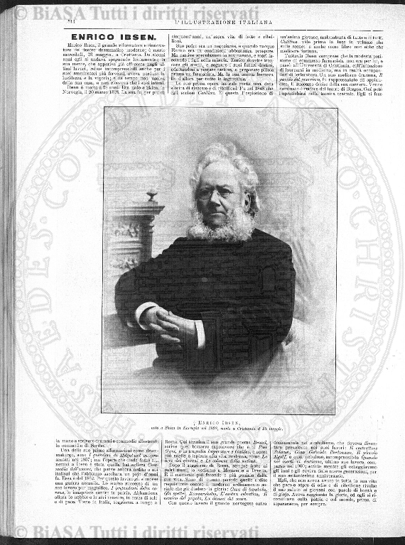 v. 3,  n. 6, giu (1935) - Copertina: 1