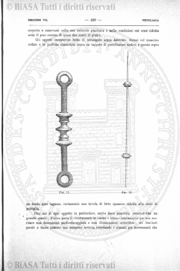 n. 11 (1907) - Pagina: 665