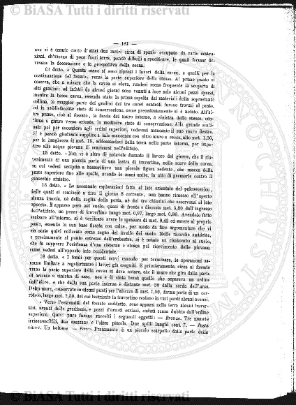 s. 2, v. 4, n. 6 (1869) - Pagina: 129