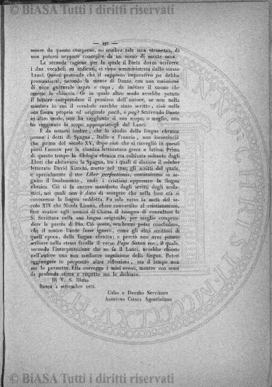 n. 7 (1860) - Pagina: 145