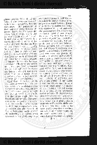 n. 2 (1867) - Pagina: 17