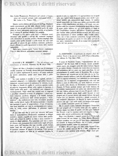 v. 6, n. 4 (1897) - Pagina: 49