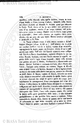 s. 3, v. 1 (1876-1877) - Frontespizio