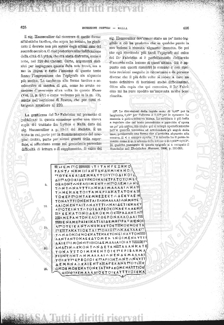 s. 2, n. 42 (1890-1891) - Pagina: 985
