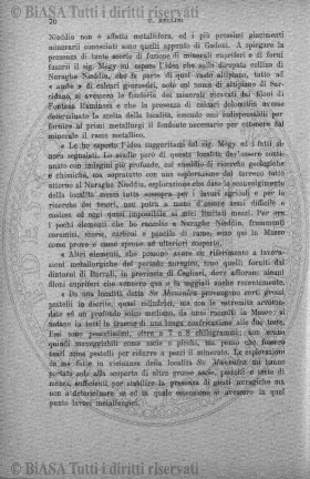 s. 2, n. 2 (1892-1893) - Pagina: 25