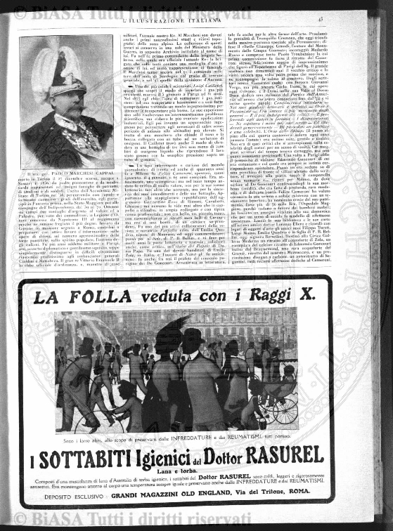 s. 3, v. 8, n. 9 (1883-1884) - Copertina: 1