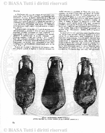 v. 15, n. 7 (1906) - Pagina: 97