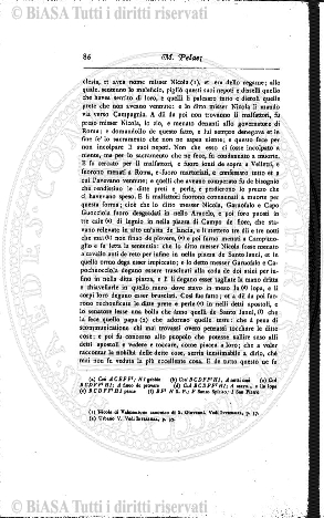 v. 2, n. 8 (1837-1838) - Pagina: 61