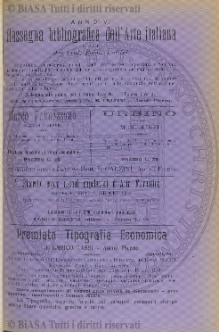 v. 4, n. 21 (1839-1840) - Pagina: 165