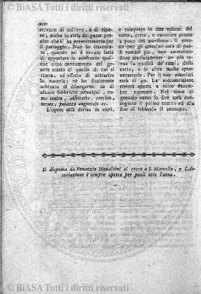 n. 21 (1837) - Pagina: 81