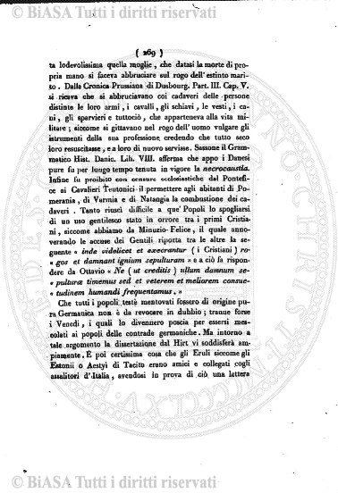 n. 1-2, supplemento (1916) - Pagina: 1