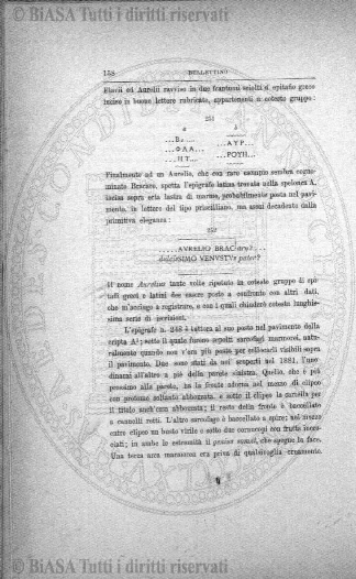v. 6, n. 4 (1874) - Copertina: 1