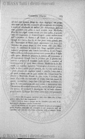 s. 2, v. 5, n. 9 (1870) - Pagina: 237