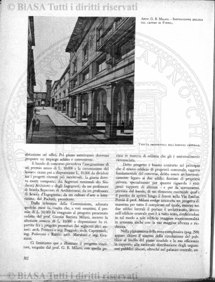 s. 3, n. 18-20 (1899) - Pagina: 121 e sommario