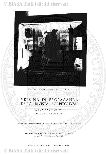 v. 10, n. 9 (1845-1846) - Pagina: 69