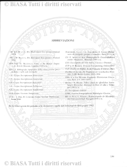 n. 6 (1878) - Pagina: 11