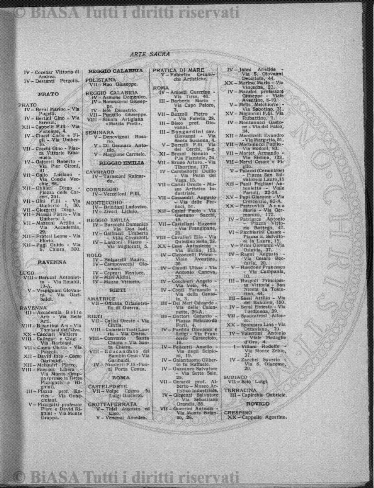 n. 52 (1890-1891) - Pagina: CXLI