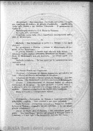 s. 4, v. 2, n. 12 (1885-1886) - Copertina: 1