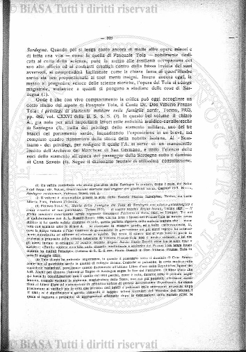 n. 4 (1874) - Pagina: 81