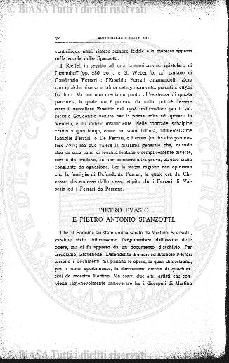 v. 9 (1821) - Frontespizio