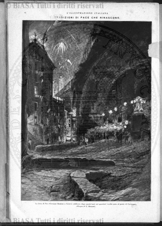 n. 12 (1903) - Pagina: 583
