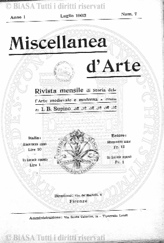 n. 5-8, supplemento (1918) - Pagina: 21