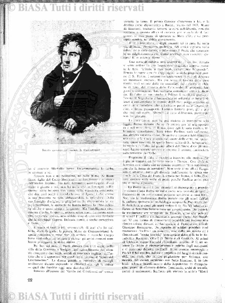 v. 8, n. 8 (1781-1782) - Pagina: 57