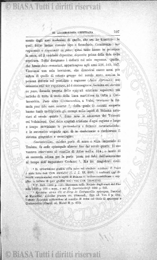 n. 6 (1904) - Copertina: 1 e sommario