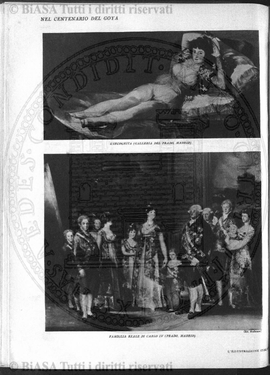 n. 1 (1903) - Copertina: 1