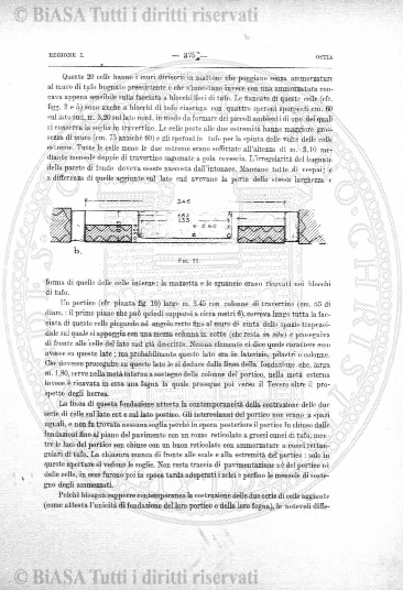 n. 3 (1845) - Pagina: 33