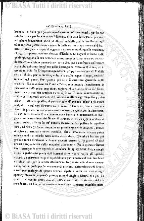 v. 58, n. 345 (1923) - Copertina: 1