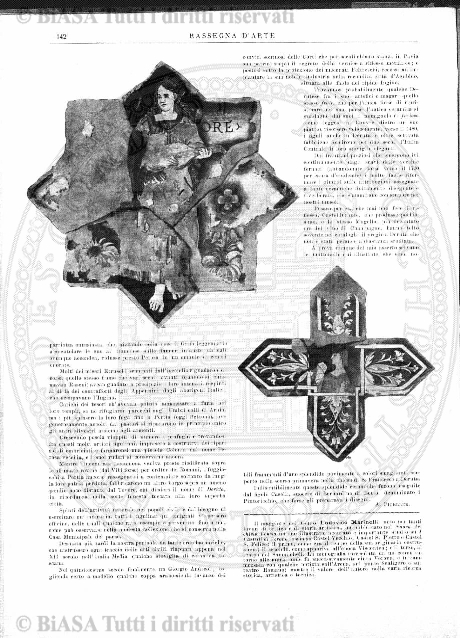 n. 8 (1886) - Pagina: 57 e sommario
