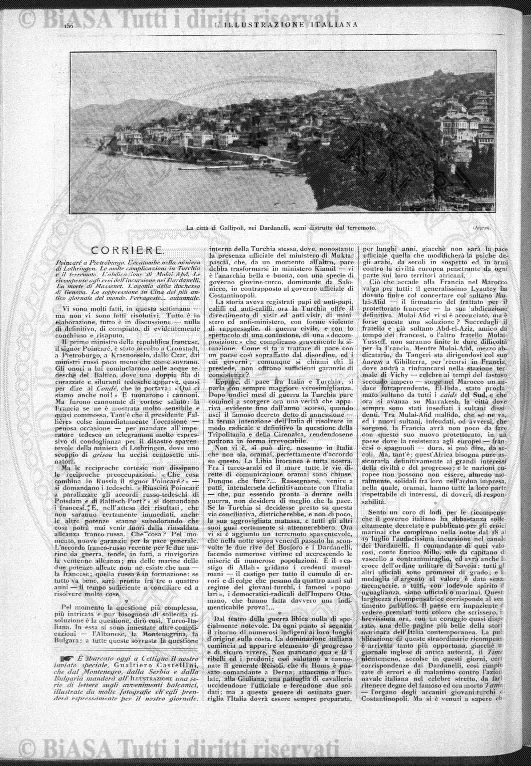 v. 18, parte 1, n. 6 (1896-1897) - Pagina: 1