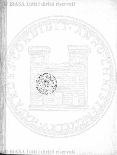 v. 3, n. 16 (1896) - Copertina: 1