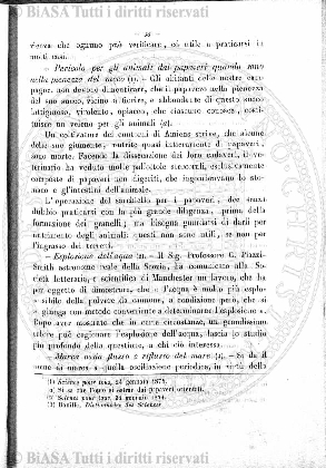 n. 1 (1938) - Copertina: 1