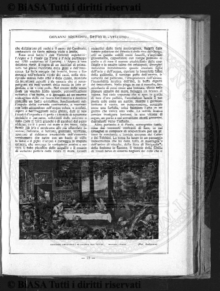 n.s., n. 23 (1892) - Pagina: 177 e sommario